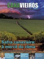 Aspectos relevantes da qualidade da cana no seu processamento / Págs. 66 e 67